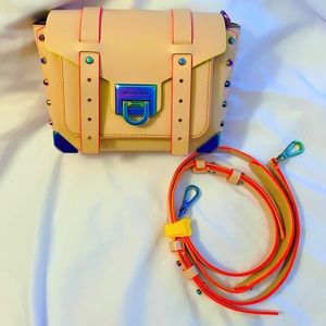 ❗️❗️❗️❗️❗️SOLD ❗️❗️❗️❗️❗️